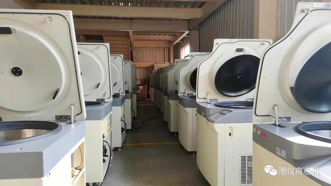 ag贵宾厅(中国游)官方网站