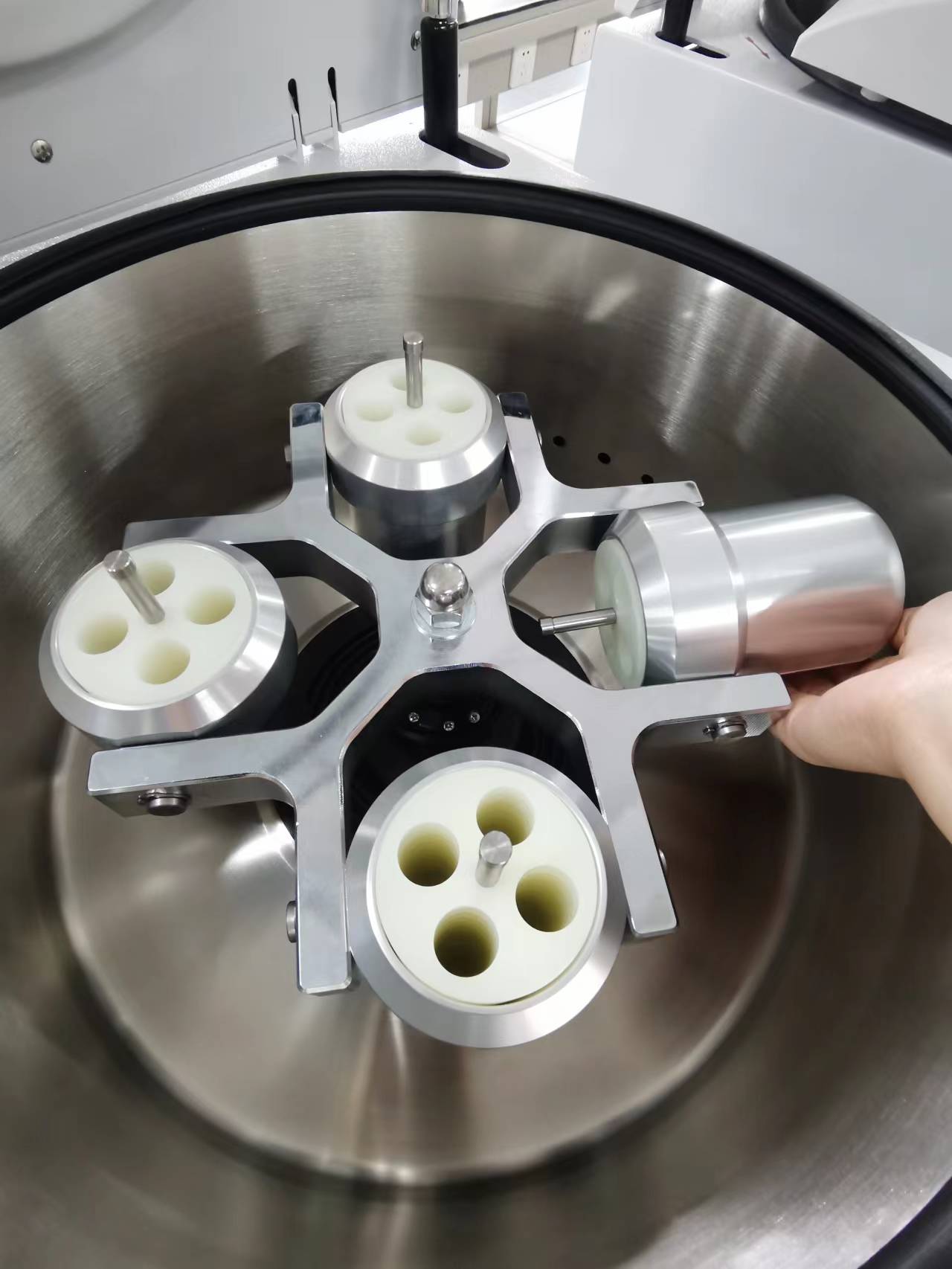 ag贵宾厅(中国游)官方网站