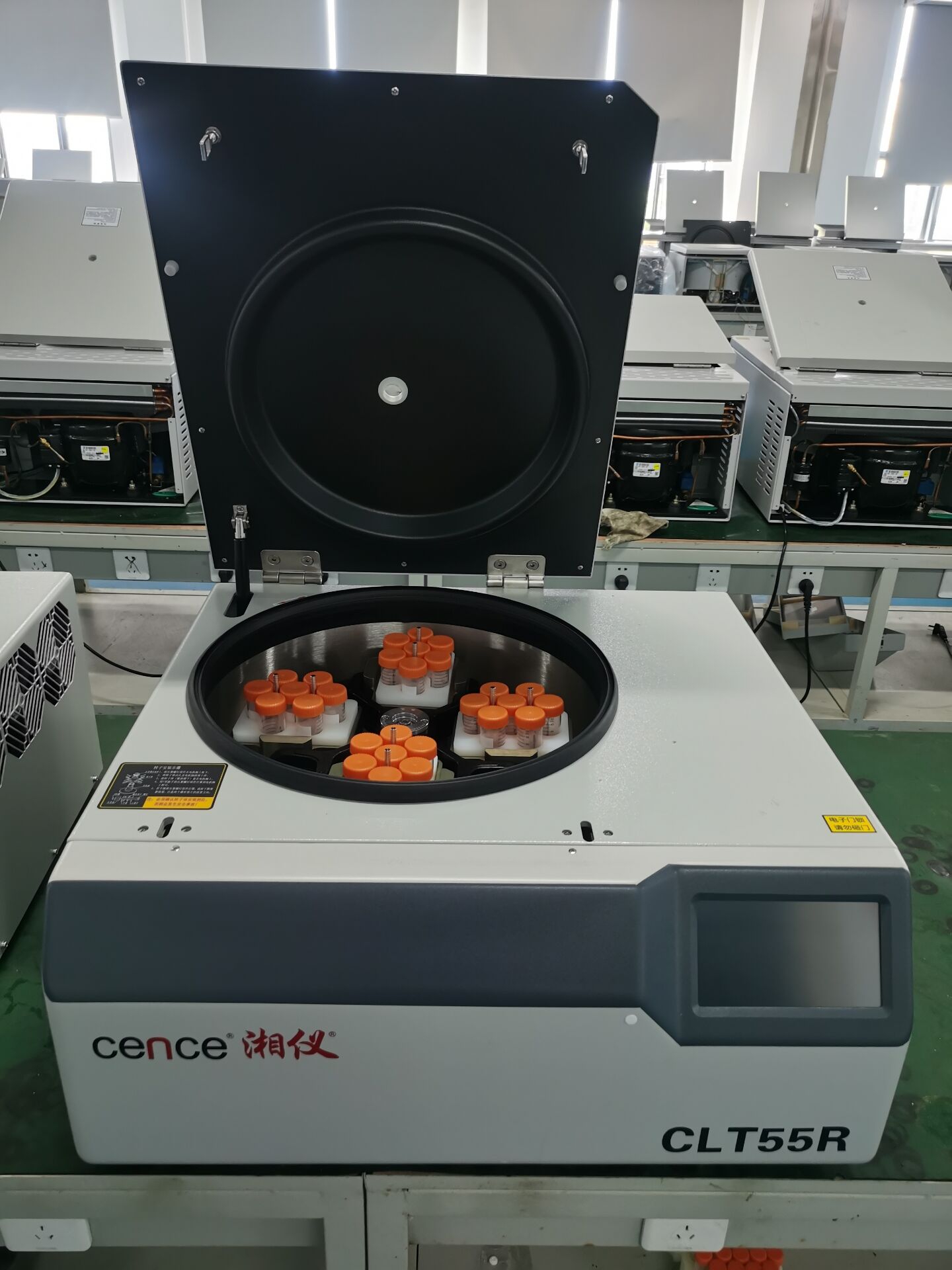 ag贵宾厅(中国游)官方网站