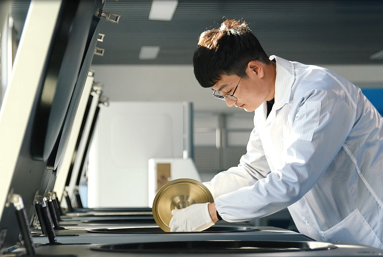 ag贵宾厅(中国游)官方网站