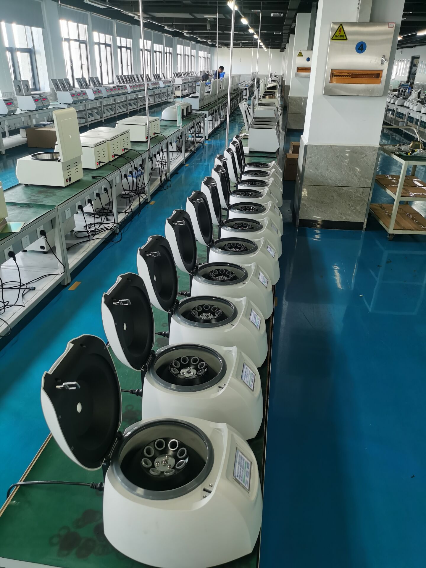 ag贵宾厅(中国游)官方网站