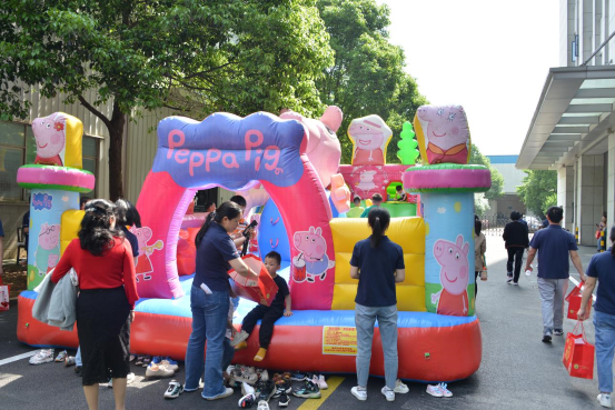 ag贵宾厅(中国游)官方网站