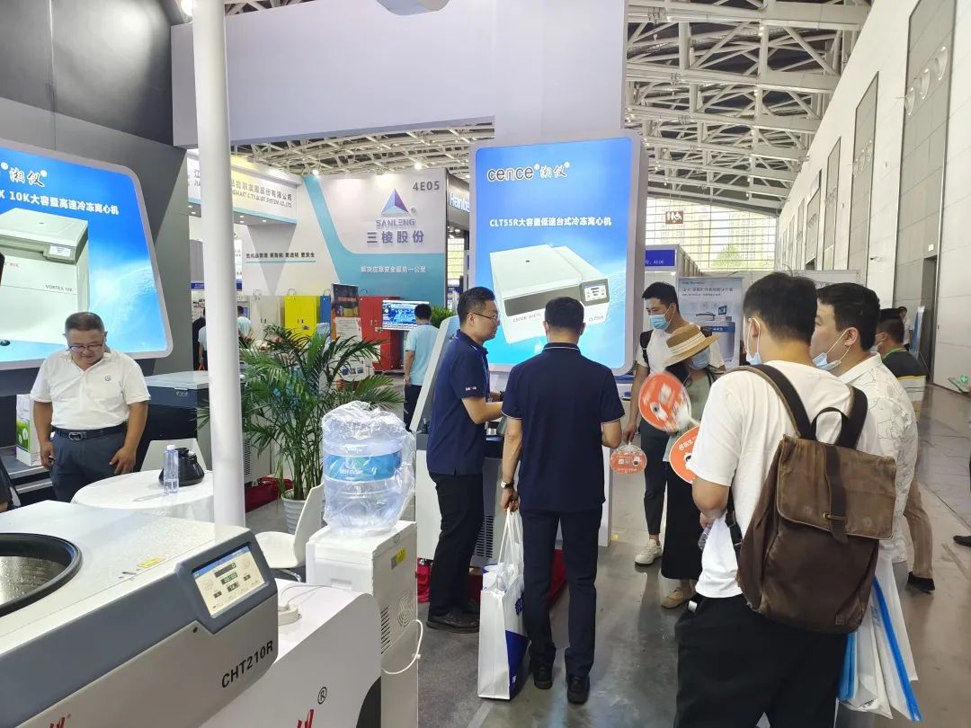 ag贵宾厅(中国游)官方网站