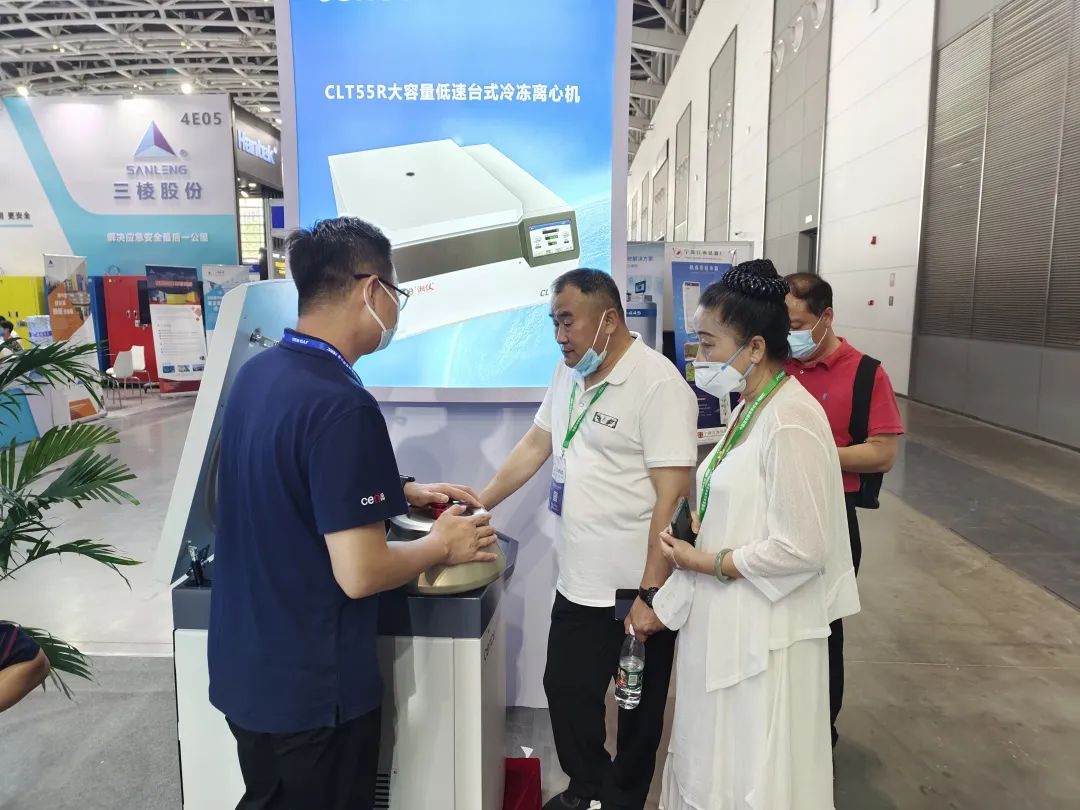 ag贵宾厅(中国游)官方网站