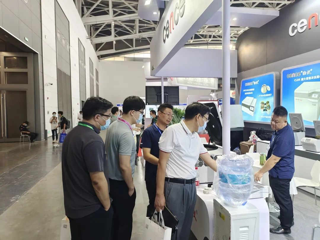 ag贵宾厅(中国游)官方网站