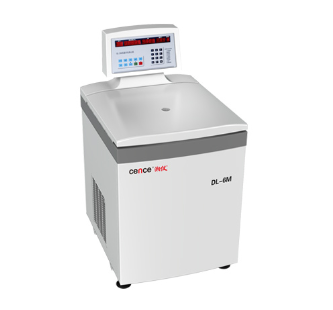 ag贵宾厅(中国游)官方网站