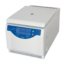 ag贵宾厅(中国游)官方网站