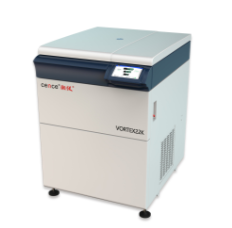 ag贵宾厅(中国游)官方网站