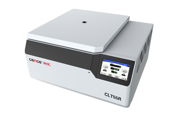 ag贵宾厅(中国游)官方网站