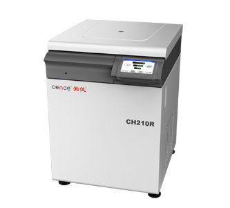 ag贵宾厅(中国游)官方网站