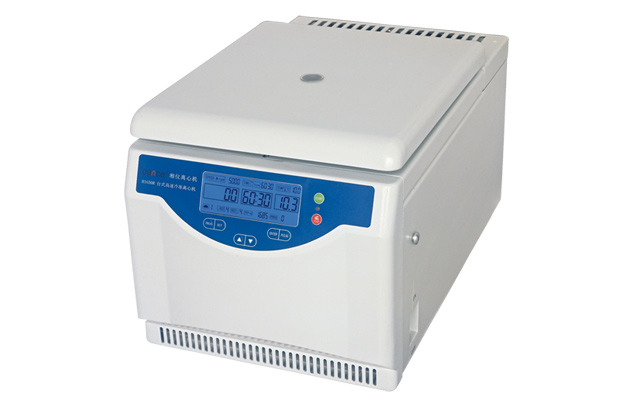 ag贵宾厅(中国游)官方网站