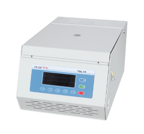 ag贵宾厅(中国游)官方网站