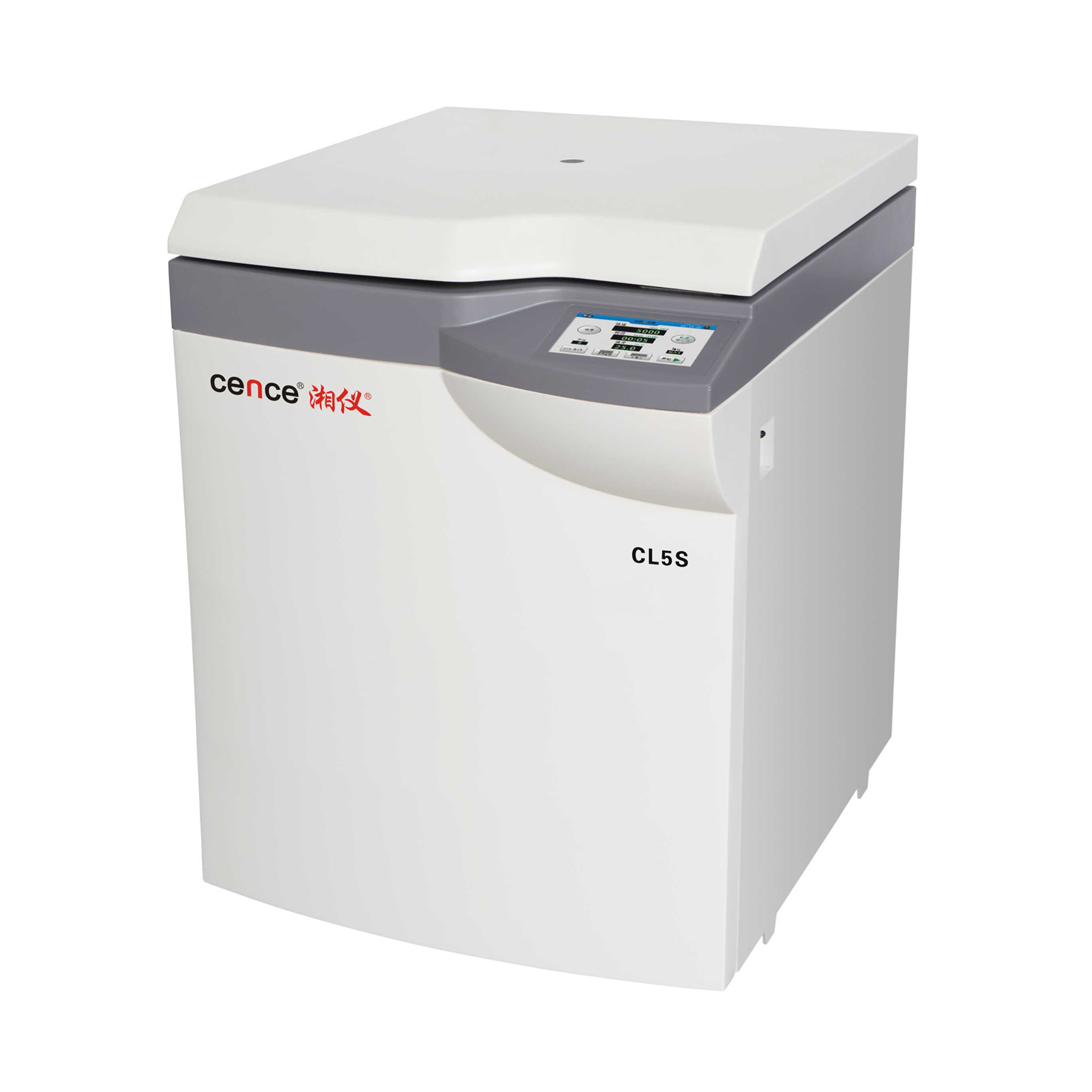 ag贵宾厅(中国游)官方网站