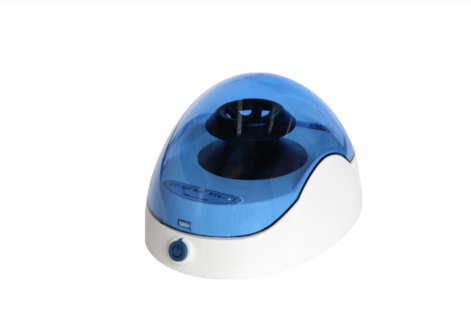 ag贵宾厅(中国游)官方网站