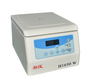 ag贵宾厅(中国游)官方网站