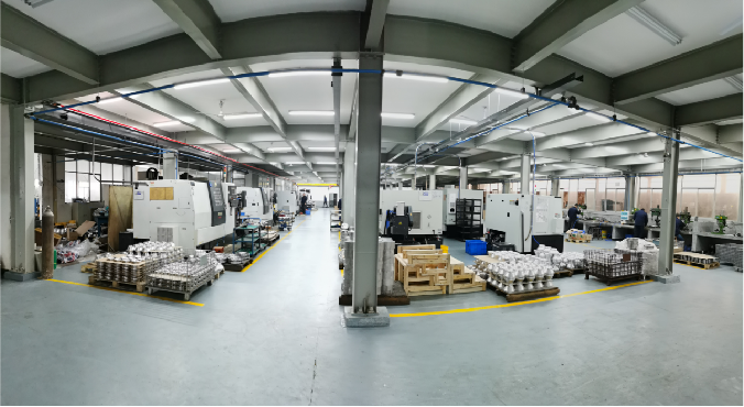 ag贵宾厅(中国游)官方网站