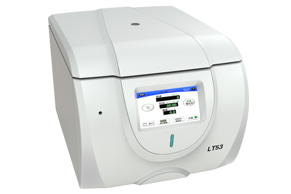 ag贵宾厅(中国游)官方网站