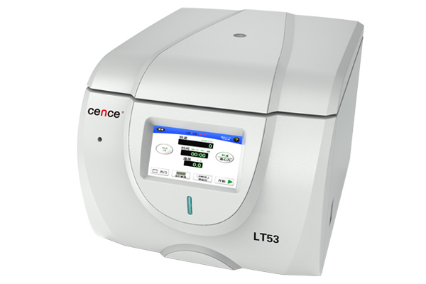 ag贵宾厅(中国游)官方网站