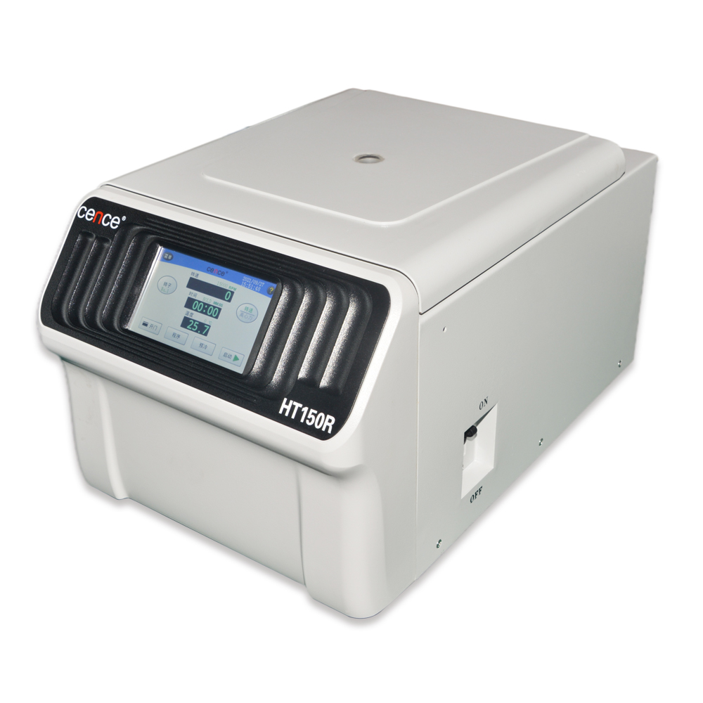 ag贵宾厅(中国游)官方网站