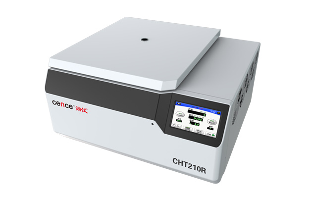 ag贵宾厅(中国游)官方网站