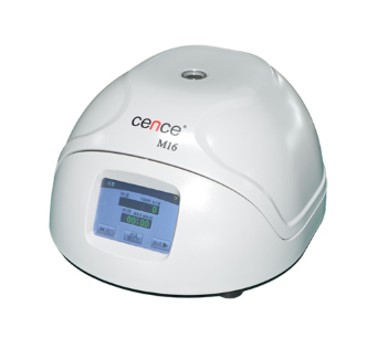 ag贵宾厅(中国游)官方网站