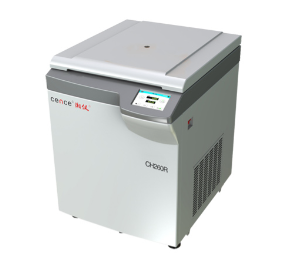 ag贵宾厅(中国游)官方网站