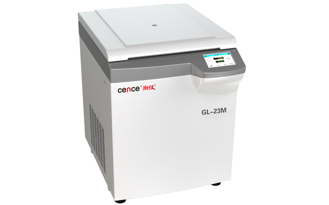 ag贵宾厅(中国游)官方网站