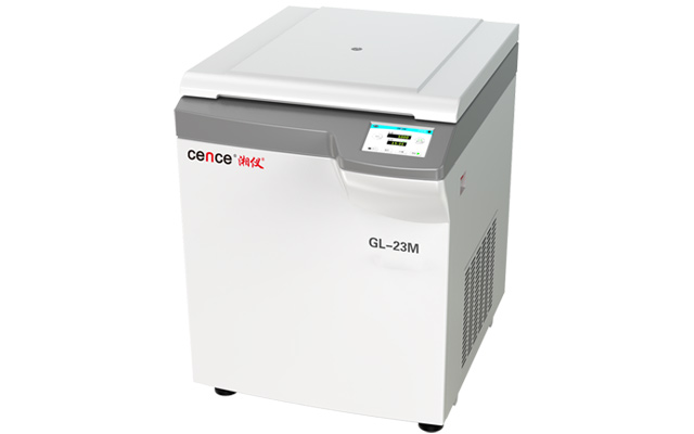 ag贵宾厅(中国游)官方网站