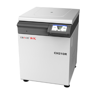 ag贵宾厅(中国游)官方网站