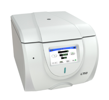 ag贵宾厅(中国游)官方网站