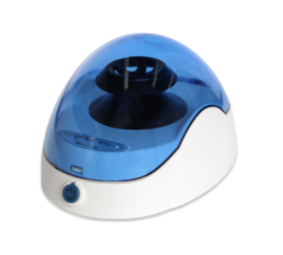 ag贵宾厅(中国游)官方网站