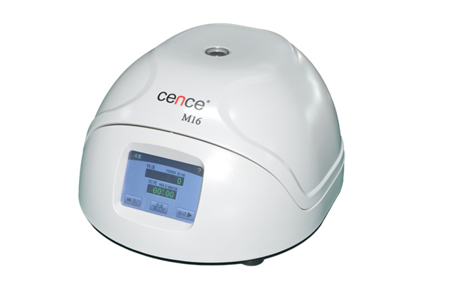 ag贵宾厅(中国游)官方网站