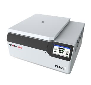 ag贵宾厅(中国游)官方网站