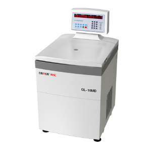 ag贵宾厅(中国游)官方网站