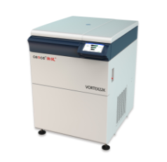 ag贵宾厅(中国游)官方网站