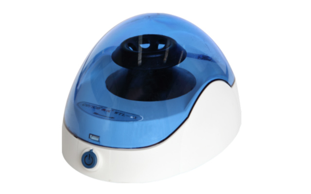 ag贵宾厅(中国游)官方网站