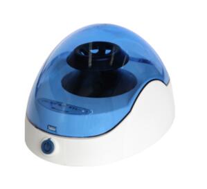 ag贵宾厅(中国游)官方网站