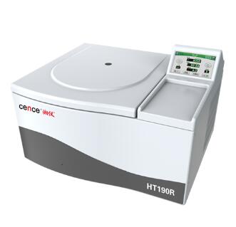 ag贵宾厅(中国游)官方网站