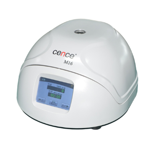 ag贵宾厅(中国游)官方网站