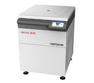 ag贵宾厅(中国游)官方网站