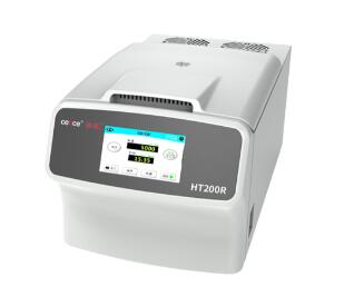 ag贵宾厅(中国游)官方网站