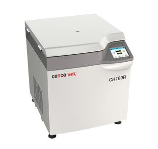 ag贵宾厅(中国游)官方网站