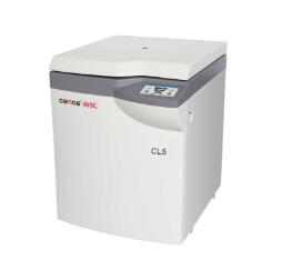 ag贵宾厅(中国游)官方网站