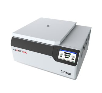 ag贵宾厅(中国游)官方网站