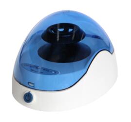 ag贵宾厅(中国游)官方网站