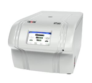 ag贵宾厅(中国游)官方网站