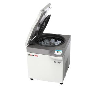 ag贵宾厅(中国游)官方网站