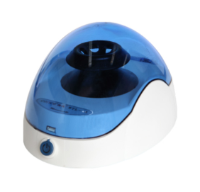 ag贵宾厅(中国游)官方网站