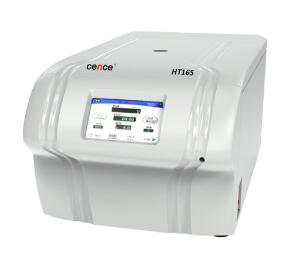 ag贵宾厅(中国游)官方网站