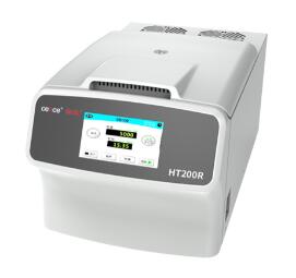 ag贵宾厅(中国游)官方网站